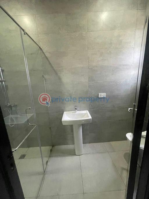 3 bedroom House For Rent Spintex Road Accra - 7