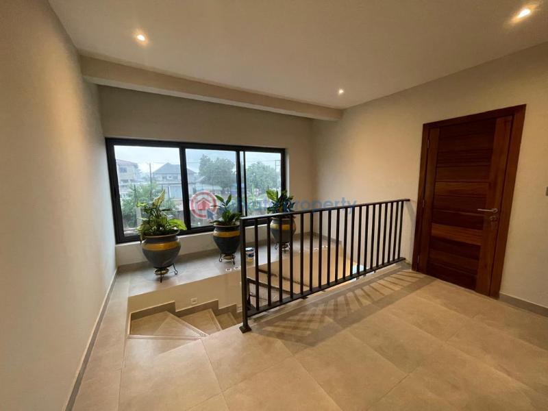 4 bedroom House For Sale North Legon Accra - 3