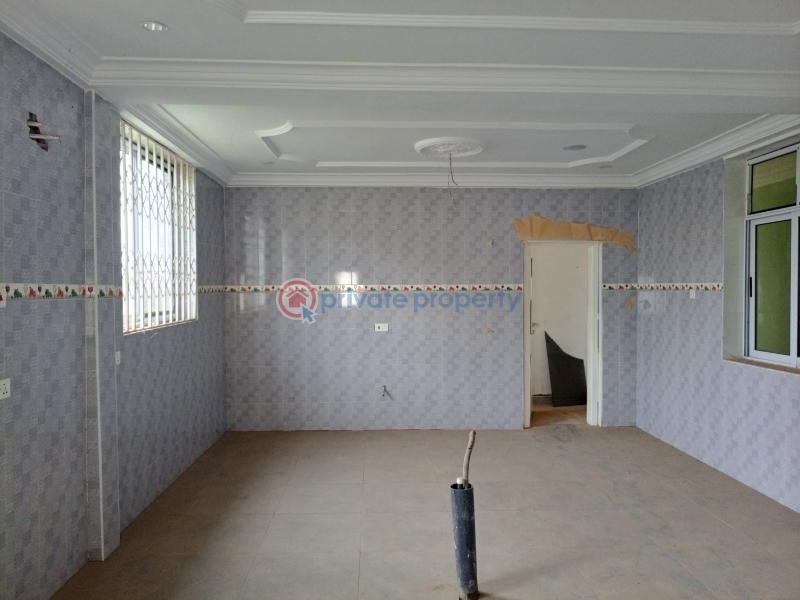 7 bedroom House For Sale Weija New Bortianor Weija Ga South Municipal Accra - 10
