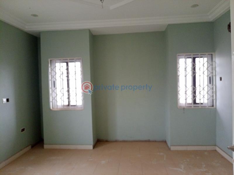 7 bedroom House For Sale Weija New Bortianor Weija Ga South Municipal Accra - 13