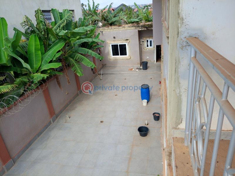 7 bedroom House For Sale Weija New Bortianor Weija Ga South Municipal Accra - 4