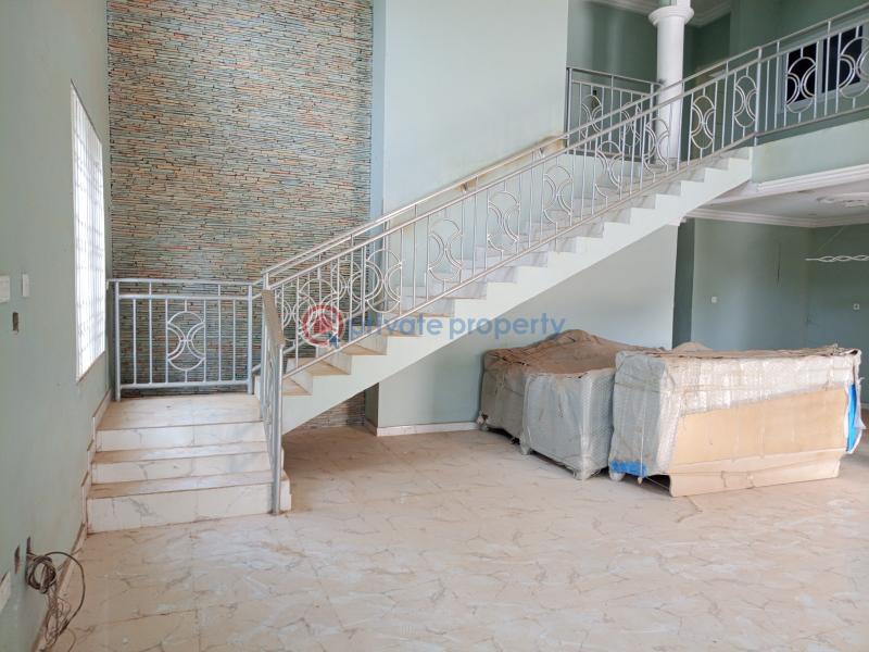 7 bedroom House For Sale Weija New Bortianor Weija Ga South Municipal Accra - 6
