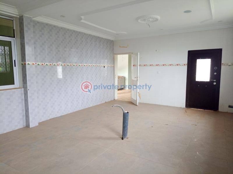 7 bedroom House For Sale Weija New Bortianor Weija Ga South Municipal Accra - 12