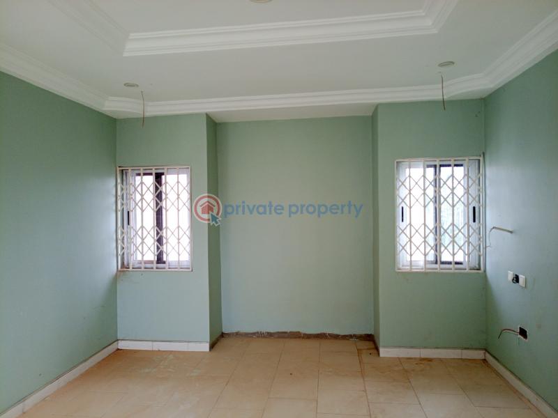 7 bedroom House For Sale Weija New Bortianor Weija Ga South Municipal Accra - 5