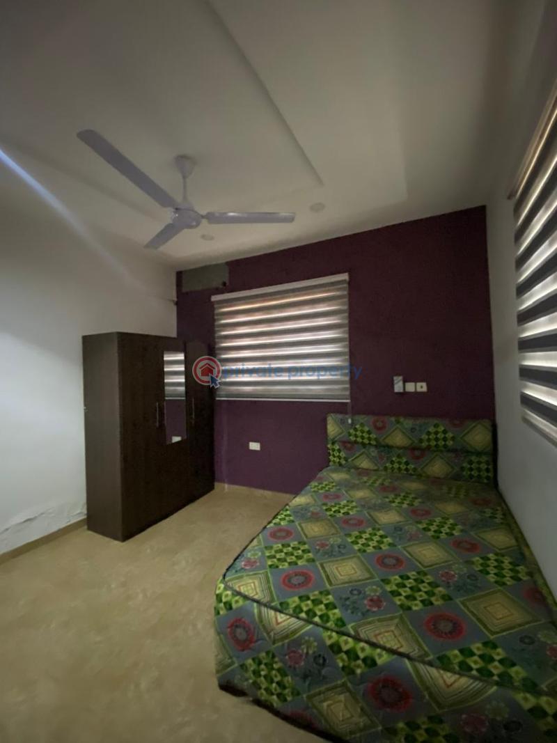 3 bedroom House For Rent Pantang Adenta Municipal Accra - 6