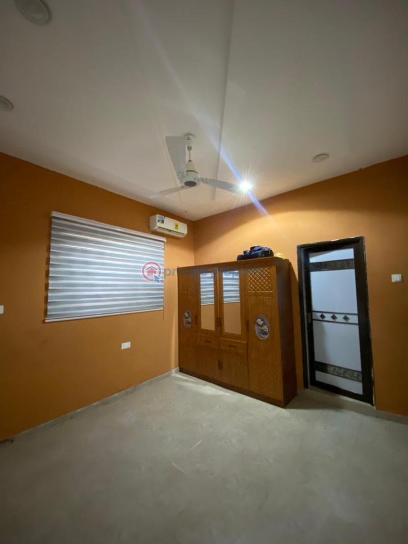 3 bedroom House For Rent Pantang Adenta Municipal Accra - 9