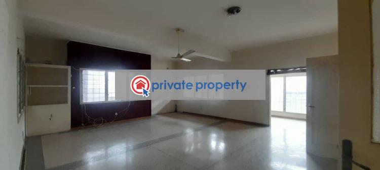 4 bedroom House For Sale Airport Residential Area Accra - 1