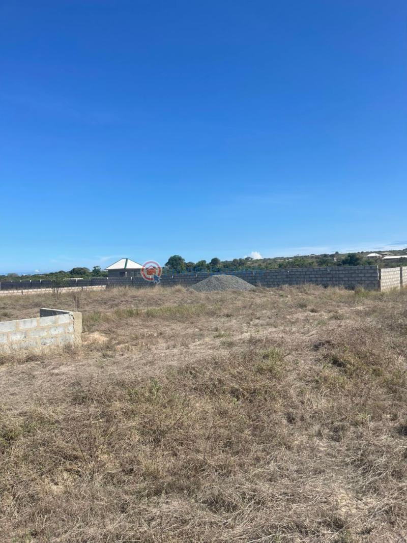 Land For Sale Beachroad Prampram Ningo Prampram District Accra - 2