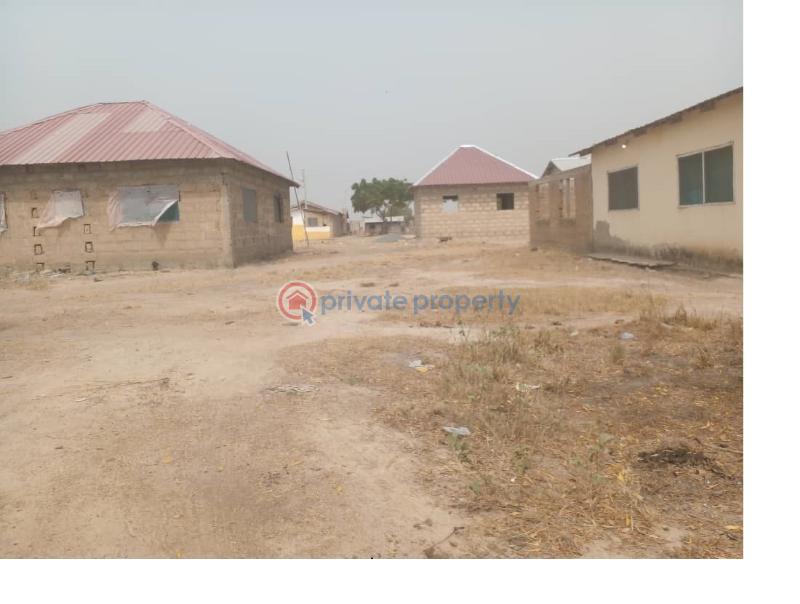 Land For Sale Tema Accra - 5