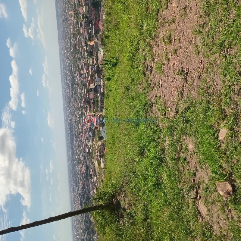 Land For Sale Ashongman Estate Ga East Municipal Accra - 2