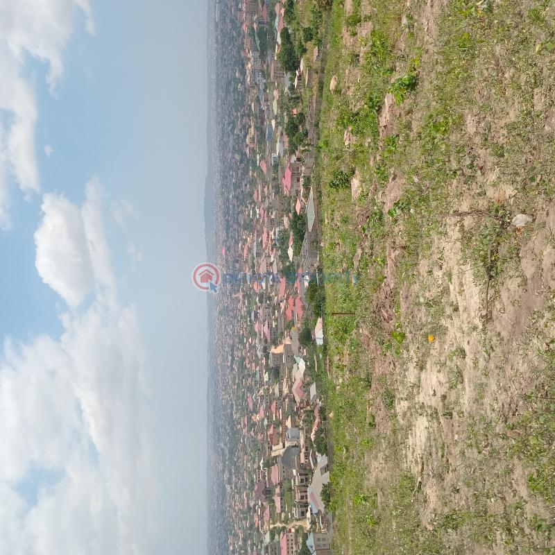 Land For Sale Ashongman Estate Ga East Municipal Accra - 2