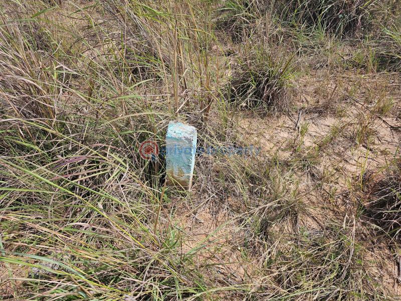 Land For Rent Ningo Prampram District Accra - 3