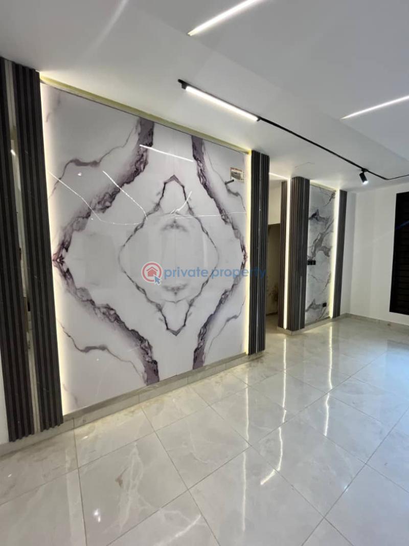 4 bedroom House For Sale Abc Achimota Accra - 3