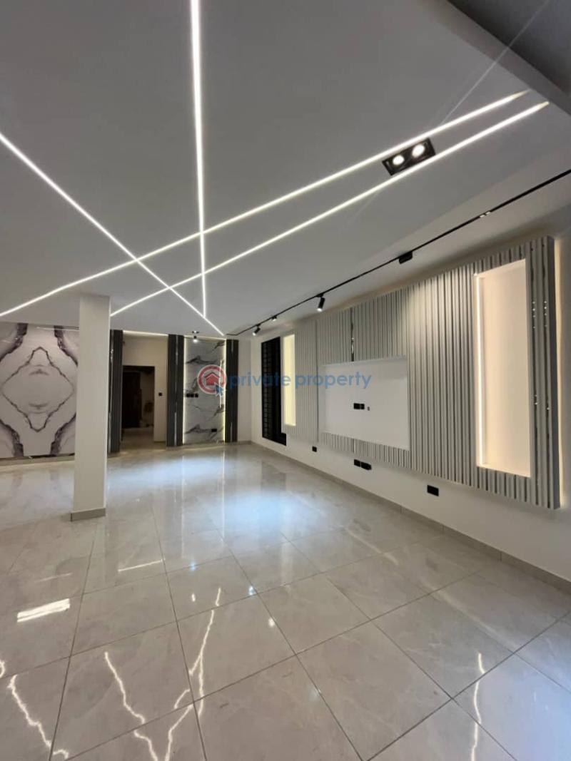 4 bedroom House For Sale Abc Achimota Accra - 0