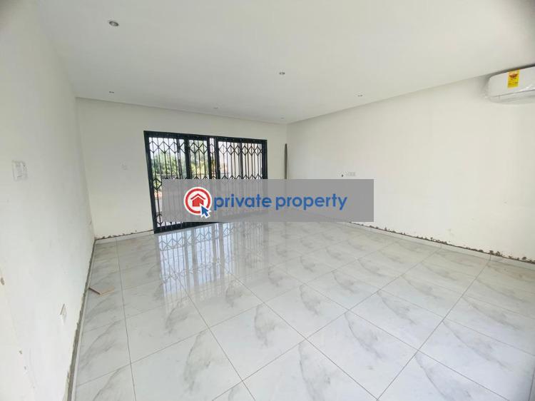 5 bedroom Detached Duplex For Sale &nbsp;adjringanor East Legon Accra - 20