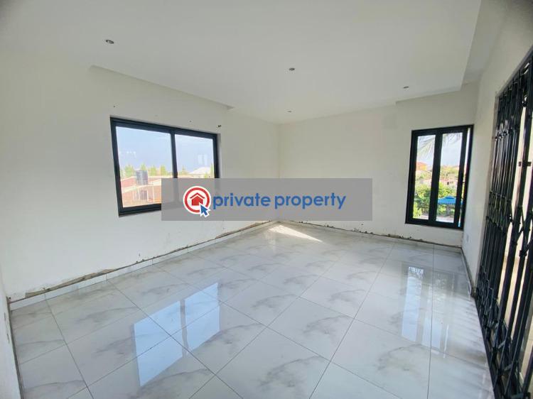 5 bedroom Detached Duplex For Sale &nbsp;adjringanor East Legon Accra - 17