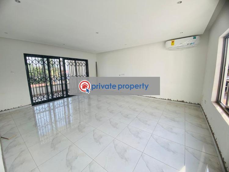 5 bedroom Detached Duplex For Sale &nbsp;adjringanor East Legon Accra - 21