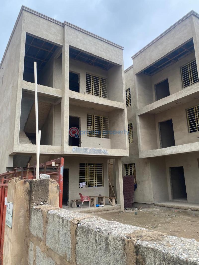 2 bedroom Plaza / Complex / Mall For Sale Dome Pillar 2 Dome Ga East Municipal Accra - 2