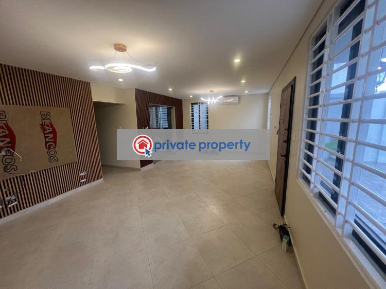 5 bedroom Detached Bungalow For Sale &nbsp;tse Addo Tse Addo Accra - 11