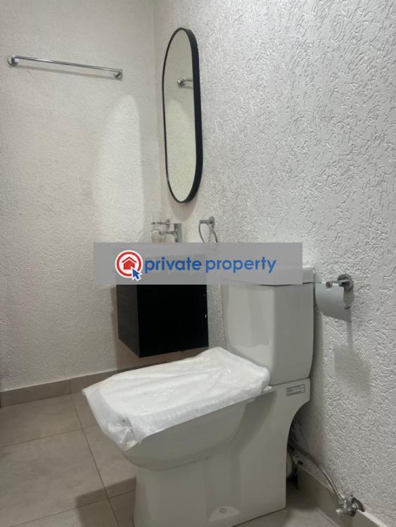 5 bedroom Detached Bungalow For Sale &nbsp;tse Addo Tse Addo Accra - 9
