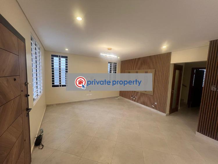 5 bedroom Detached Bungalow For Sale &nbsp;tse Addo Tse Addo Accra - 4