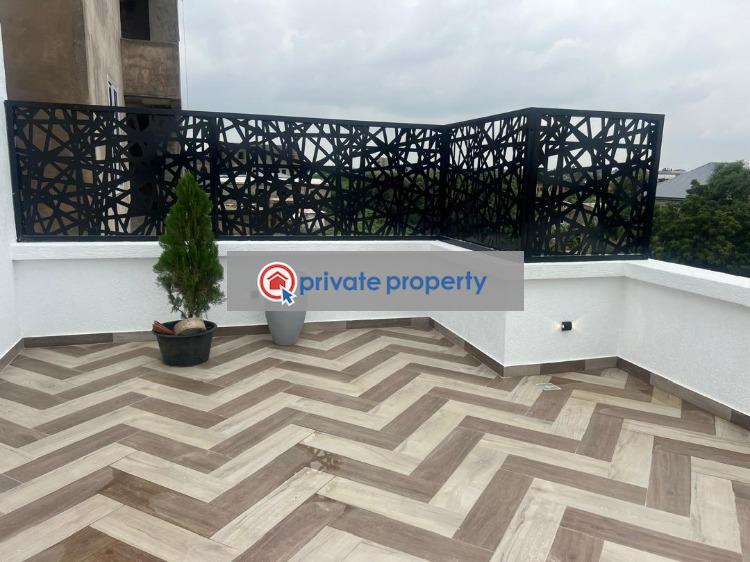 5 bedroom Detached Bungalow For Sale &nbsp;tse Addo Tse Addo Accra - 14