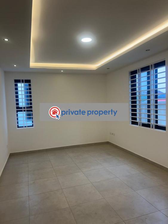 5 bedroom Detached Bungalow For Sale &nbsp;tse Addo Tse Addo Accra - 12