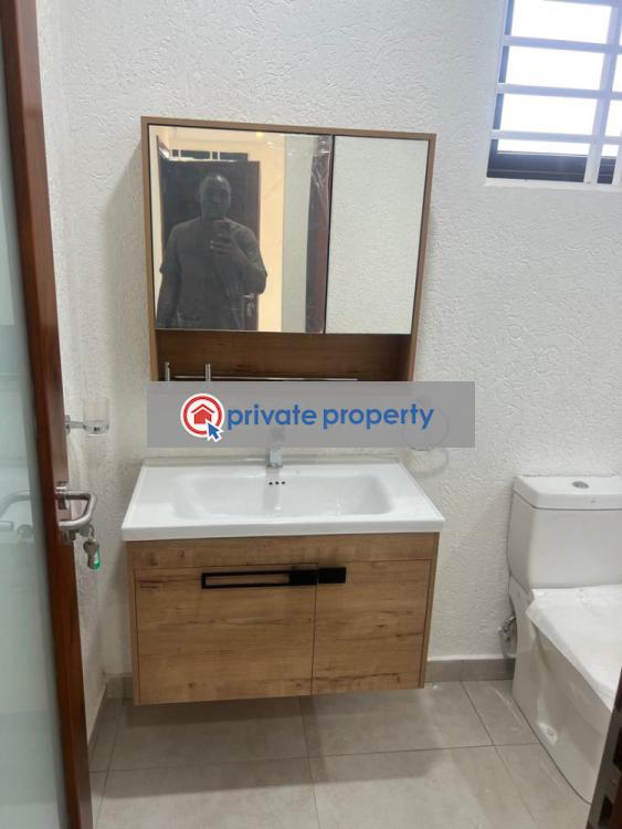 5 bedroom Detached Bungalow For Sale &nbsp;tse Addo Tse Addo Accra - 21
