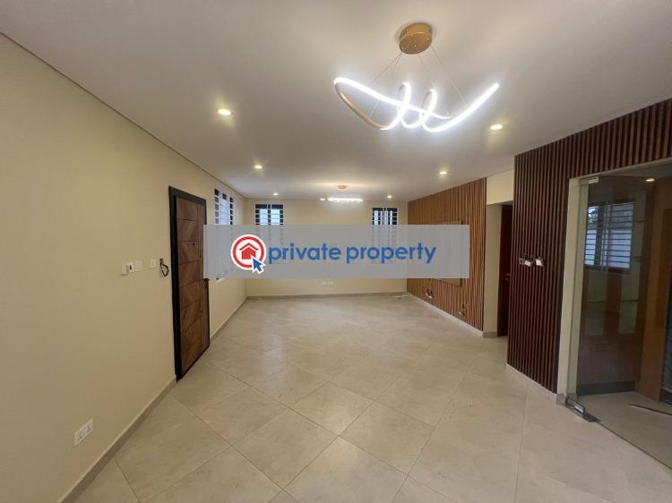 5 bedroom Detached Bungalow For Sale &nbsp;tse Addo Tse Addo Accra - 1