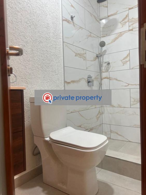 5 bedroom Detached Bungalow For Sale &nbsp;tse Addo Tse Addo Accra - 20