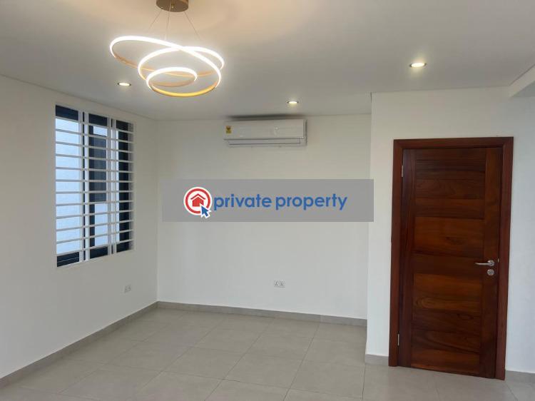 5 bedroom Detached Bungalow For Sale &nbsp;tse Addo Tse Addo Accra - 7