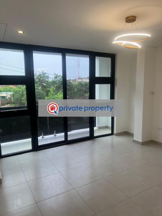 5 bedroom Detached Bungalow For Sale &nbsp;tse Addo Tse Addo Accra - 15