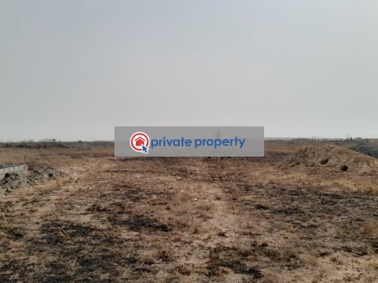Residential Land For Sale &nbsp;pramcity Ningo Prampram District Accra - 1