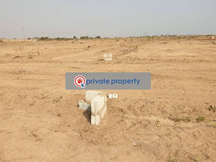 Mixed use Land For Sale Ningo Prampram District Accra - 3