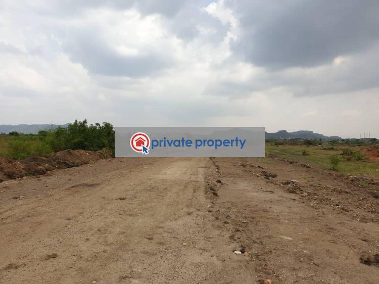 Mixed use Land For Sale Ningo Prampram District Accra - 4