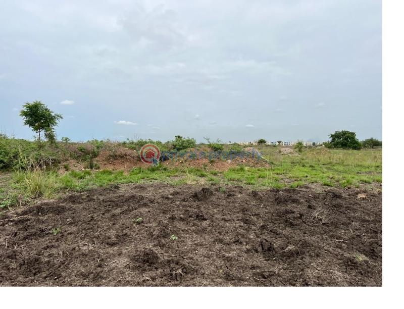 Mixed use Land For Sale Tema Accra - 4