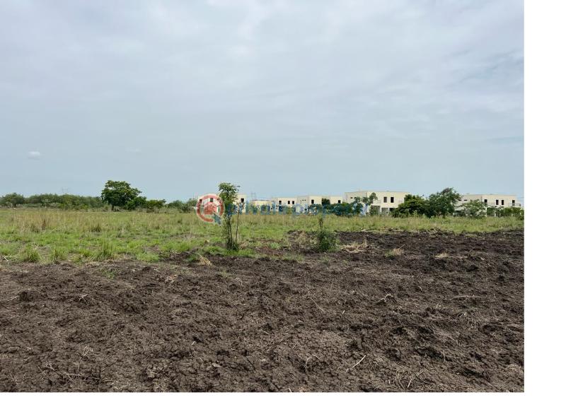Mixed use Land For Sale Tema Accra - 3