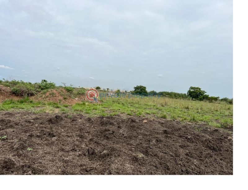 Mixed use Land For Sale Tema Accra - 0