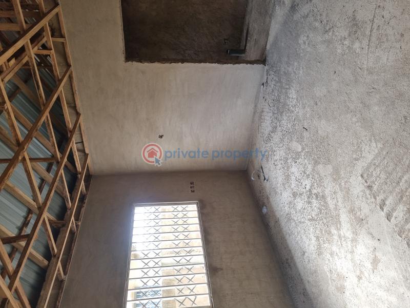 2 bedroom Mixed use Land For Sale Koans Estate Ga East Municipal Accra - 4