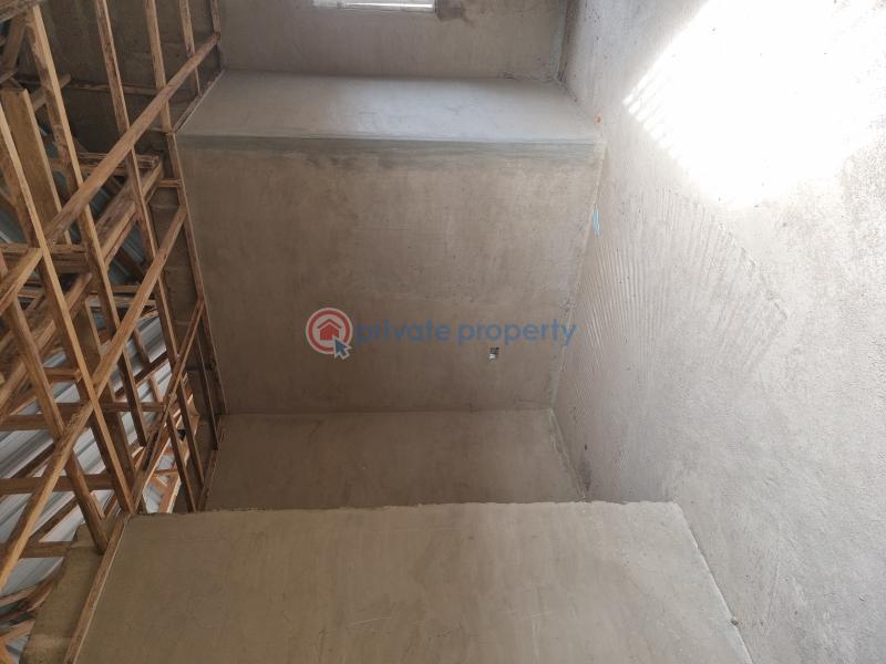 2 bedroom Mixed use Land For Sale Koans Estate Ga East Municipal Accra - 3