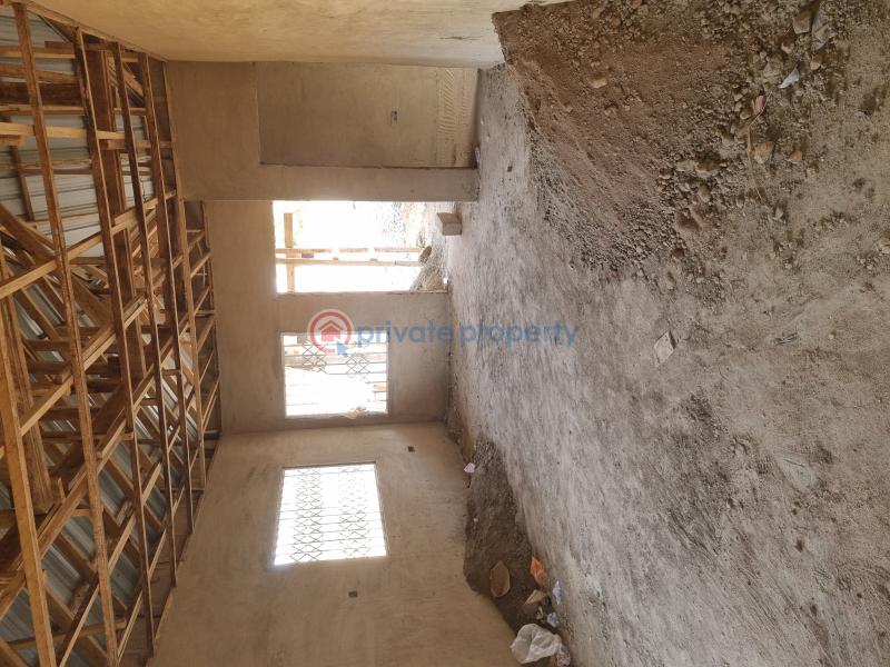 2 bedroom Mixed use Land For Sale Koans Estate Ga East Municipal Accra - 2
