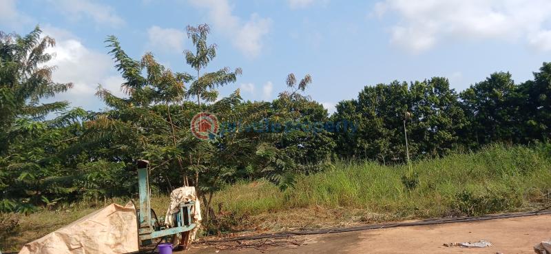 Factory For Sale Sokoban Wood Village Kumasi Metropolitan Ashanti - 8