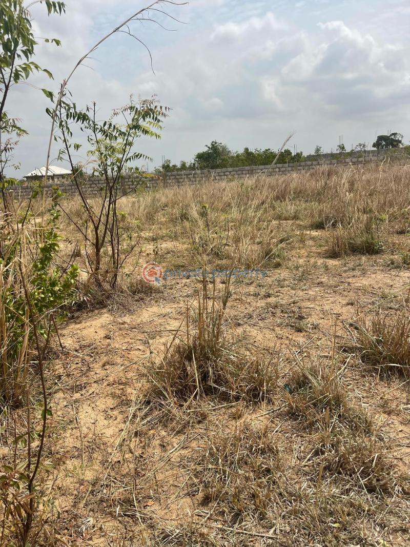 Land For Sale Beachroad Prampram Ningo Prampram District Accra - 2