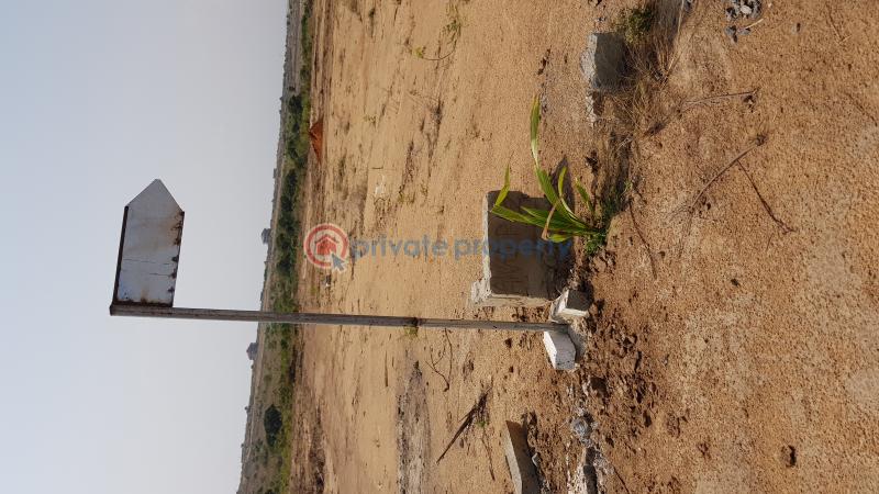 Mixed use Land For Sale Alpha, Prampram Prampram Ningo Prampram District Accra - 1