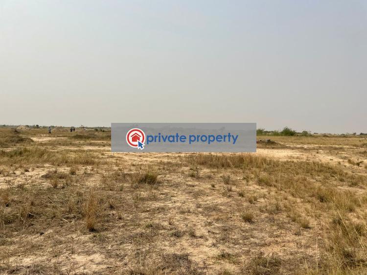 Residential Land For Sale &nbsp;tsopoli Ningo Prampram District Accra - 0