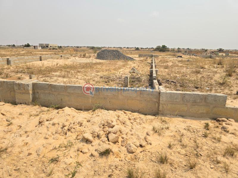 Mixed use Land For Sale Accra Metropolitan  - 3