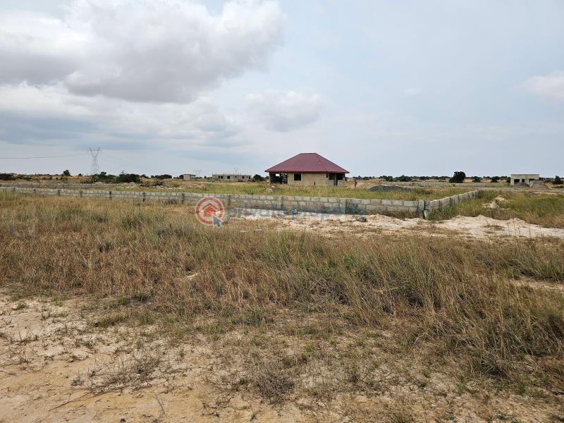 Mixed use Land For Sale Accra Metropolitan  - 0