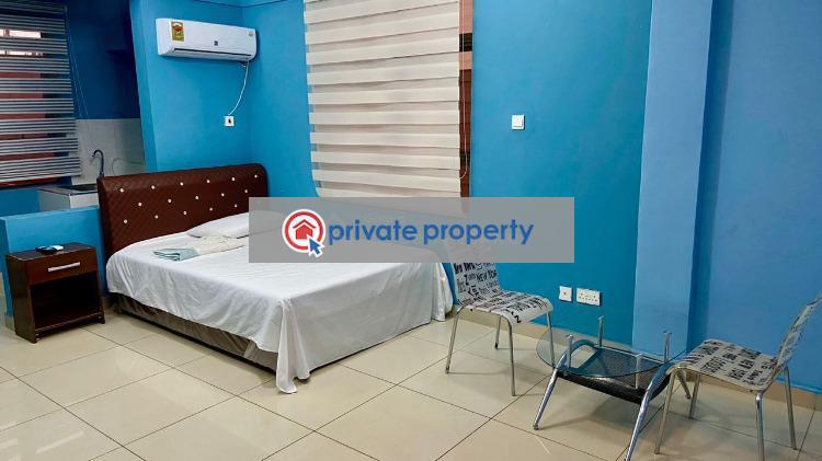 28 bedroom Hotel / Guest House For Sale &nbsp;kisseman Legon Accra - 5