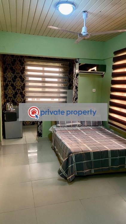 28 bedroom Hotel / Guest House For Sale &nbsp;kisseman Legon Accra - 6
