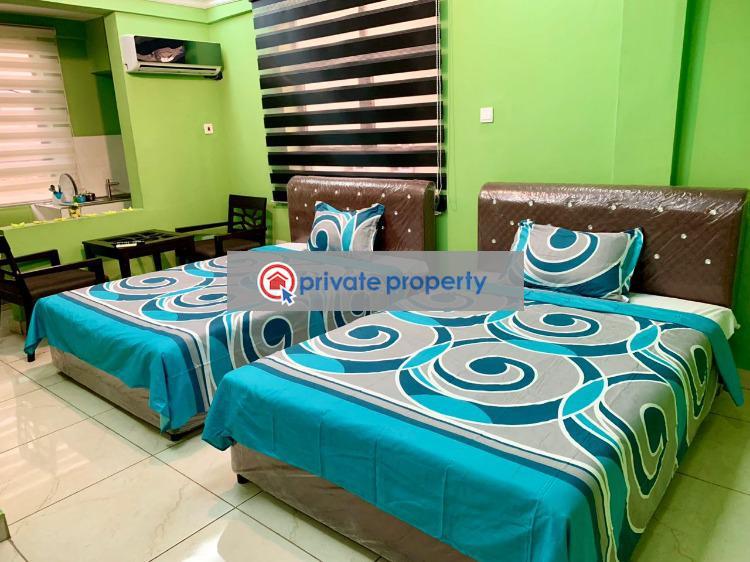 28 bedroom Hotel / Guest House For Sale &nbsp;kisseman Legon Accra - 8